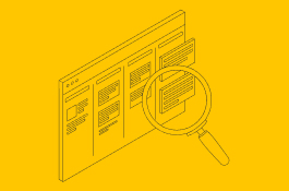 Setting up an automation testing team